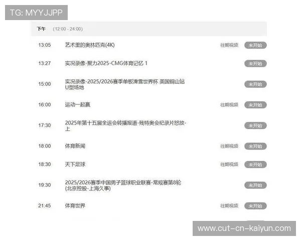 CBA球员合同风波，仲裁案掀起行业警示