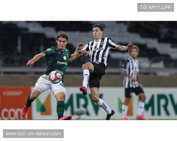 巴西青年军在欧洲赛场连胜引发转会溢价飙升