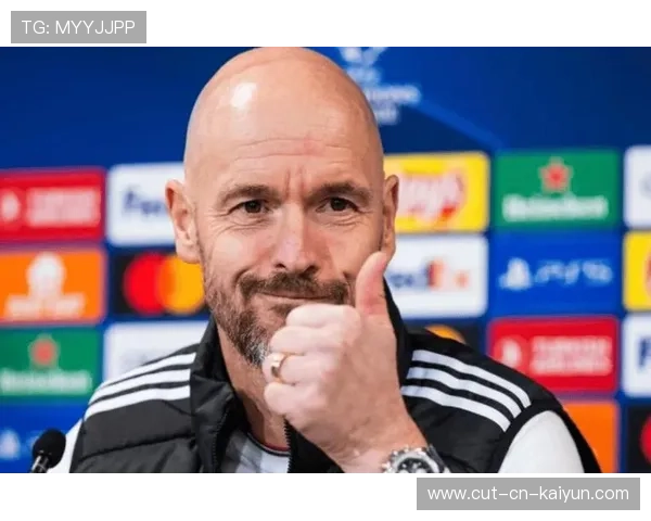 曼联向意甲名帅伸出橄榄枝，可能重塑战术风格