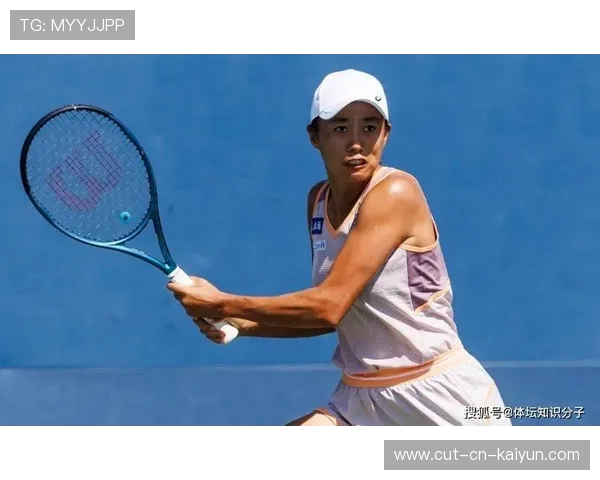 中国选手张帅力克世界头号种子，创大满贯赛场奇迹