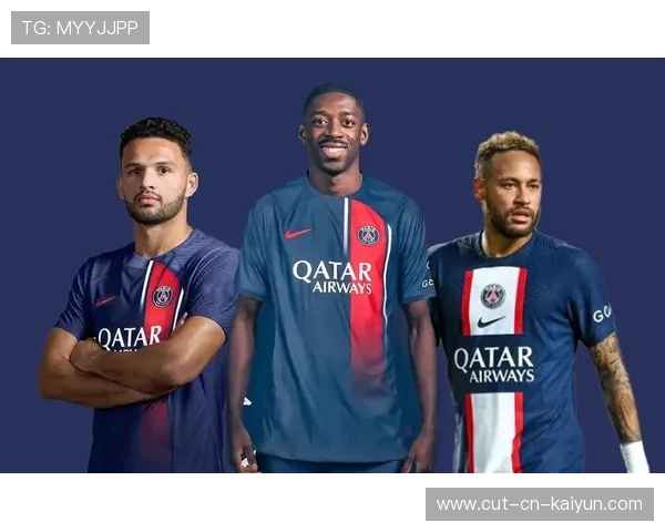 巴黎三叉戟制造正面冲击，整体威胁极高