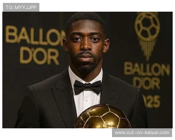 欧冠“魔术师”盘点:令人难忘的个人技艺,魔术师的总冠军