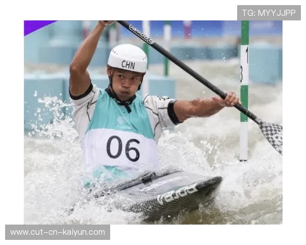 海湾极速划艇赛,海浪翻滚中的极致速度,海湾帆船慢速