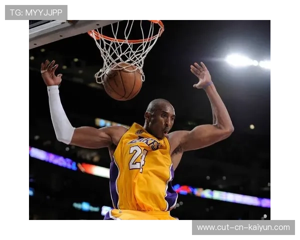 科比训练日常:硬汉精神塑造出“完美”球员的秘密,科比的训练时间及内容