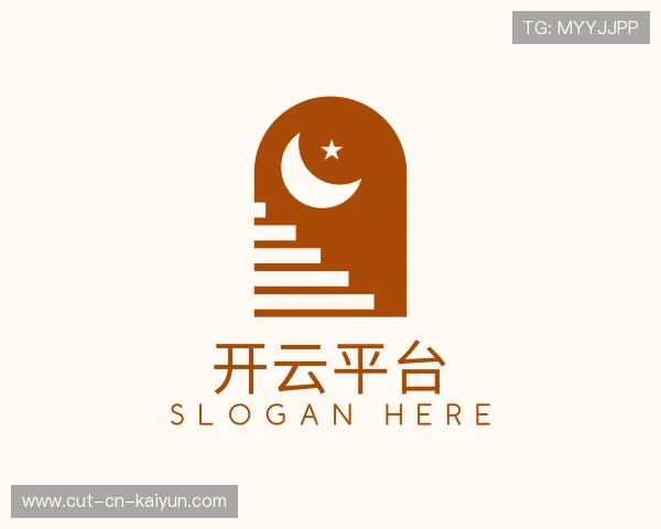 认识开云全站app