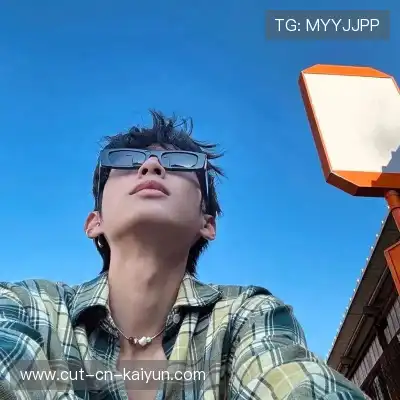 翁赢宝