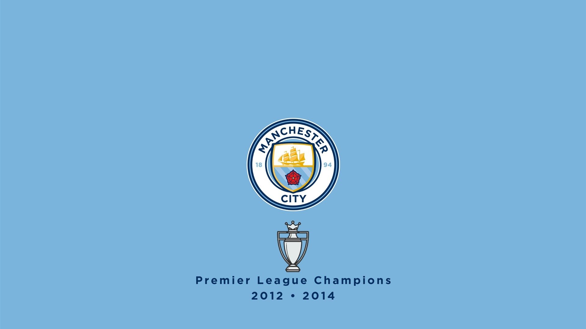 城市马拉松赛事对交通管理影响评估,城市马拉松对城市带来的影响