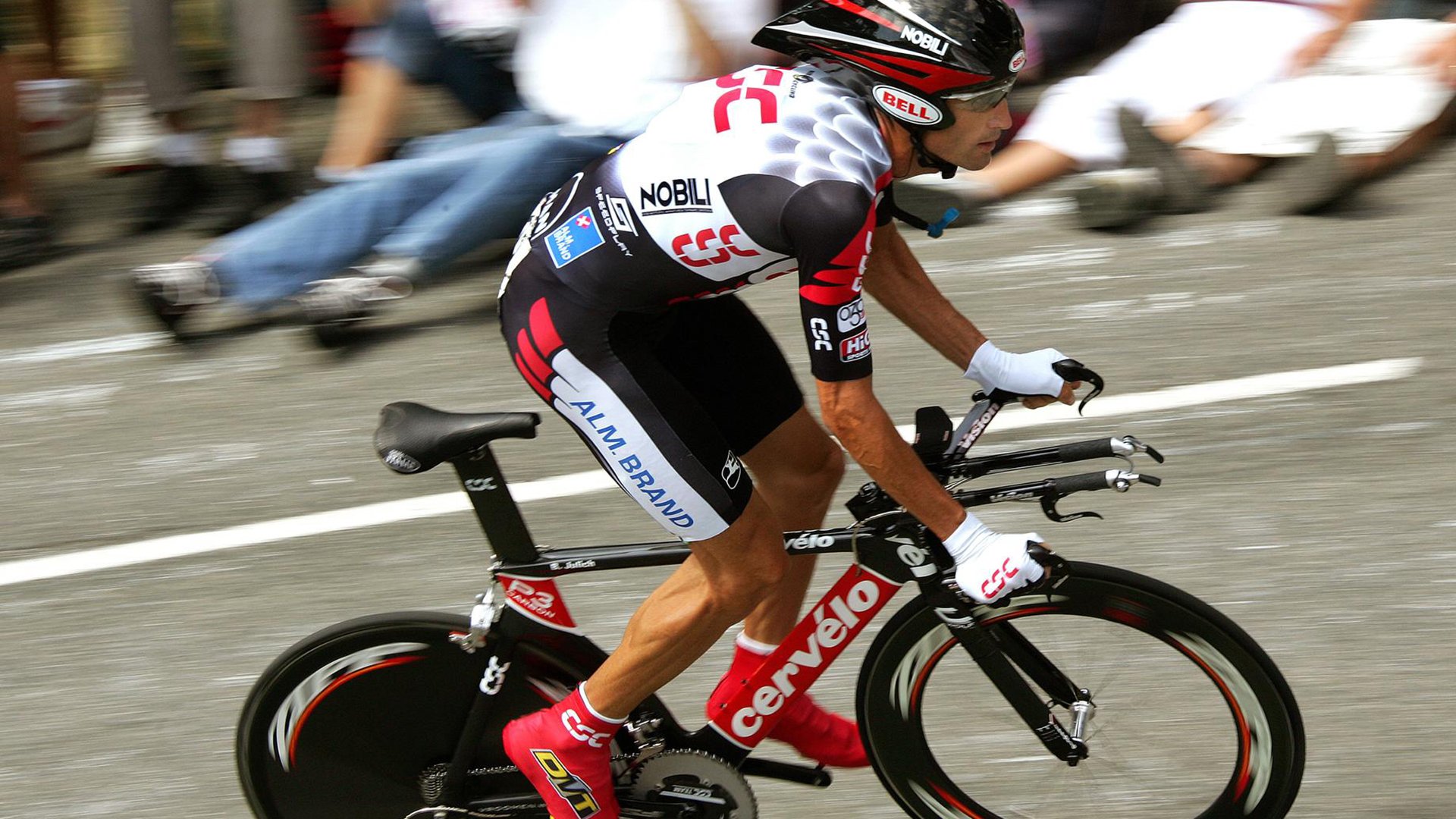 德甲青训项目视觉注意力训练增强空间感知能力