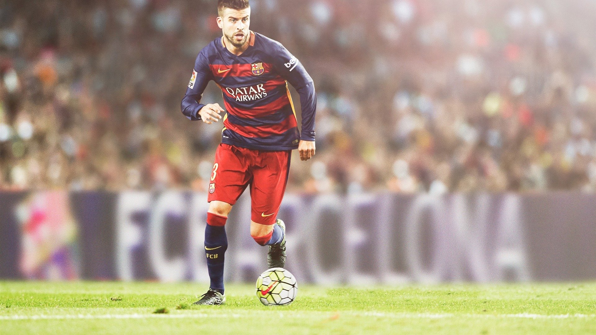 德甲球队采用脑电波监测训练增强决策反应速度，脑电波测评智力准吗