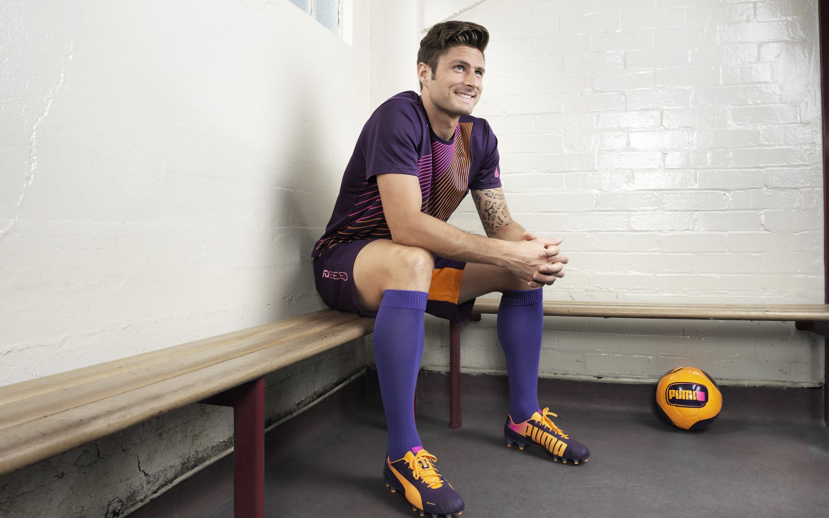 德甲球队采用脑电波监测训练增强决策反应速度，脑电波测评智力准吗