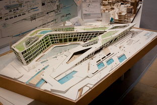 开云体育足球-城市健身地图平台建设与运营机制研究，城市健身休闲中心设计