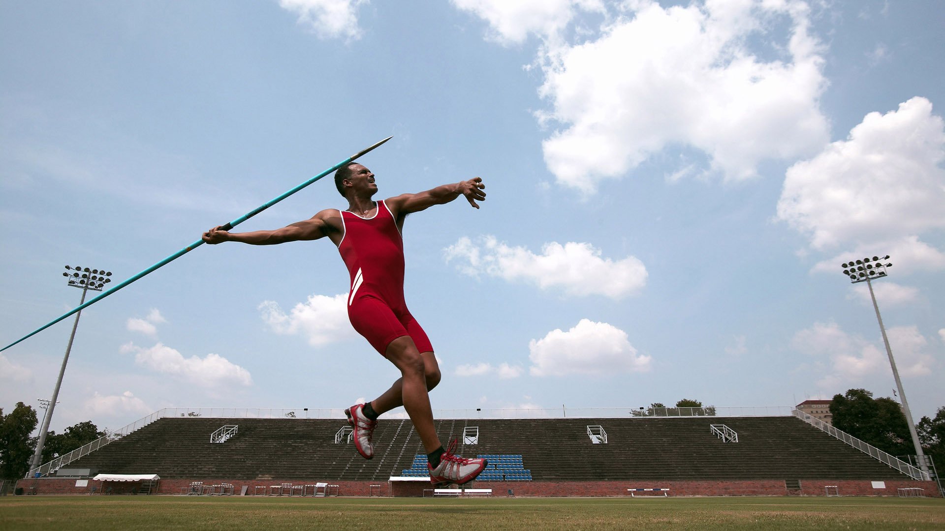 大牌组图：五大联赛最炙手可热的球星长啥样？，五大联赛最佳球员