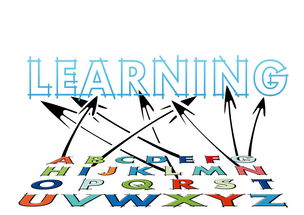 开云体育网址-德甲青训中心引入心理韧性训练促进技术发展，德甲青训政策