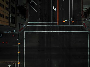 开云体育官网app-城市健身空间资源合理配置研究，城市健身空间资源合理配置研究论文