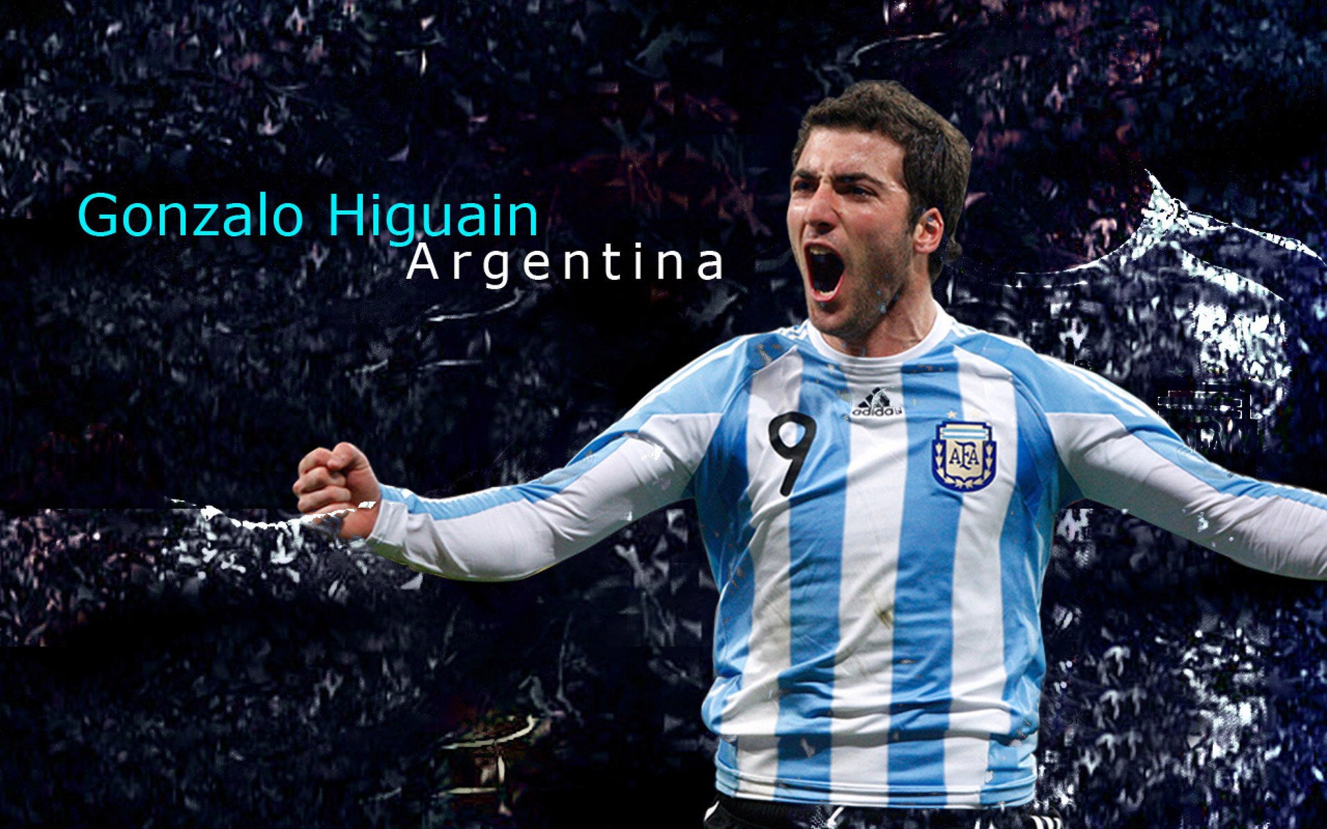 德甲球队集成视觉与音频信息优化临场配合稳定性