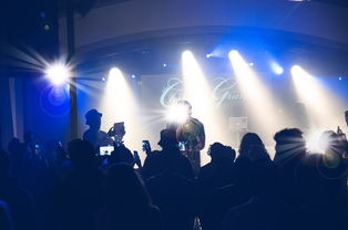 kaiyun开云体育-直播互动：球迷与现场氛围的完美结合，篮球直播话术