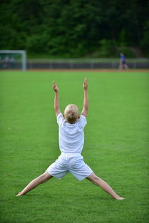 开云体育娱乐-高校体育赛事品牌传播，体育赛事品牌打造