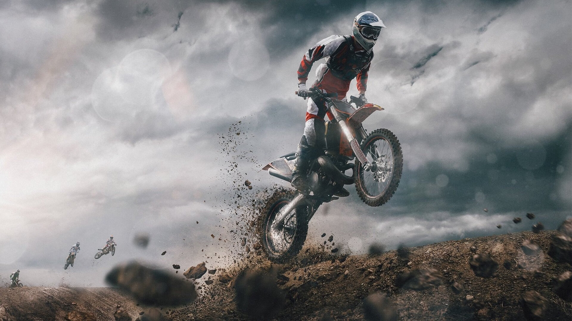 开运体育电脑版-五大联赛是否在对抗型中场中优先培养持球抗压能力，五大联赛最强中场