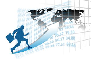 开云体育app-五大联赛高强度对抗位置是否已向中场转移，五大联赛强度排名